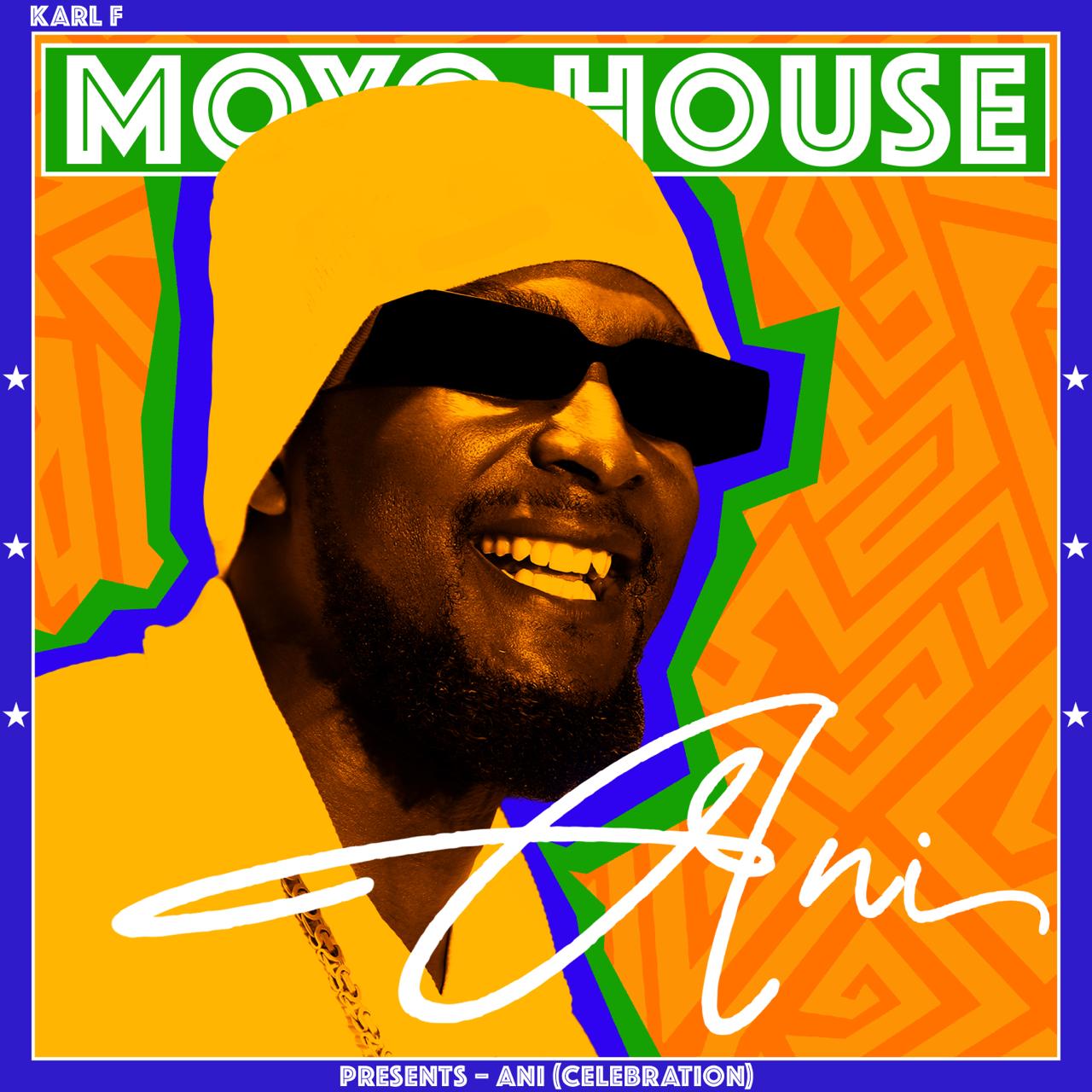 Karl F visual for Moyo House