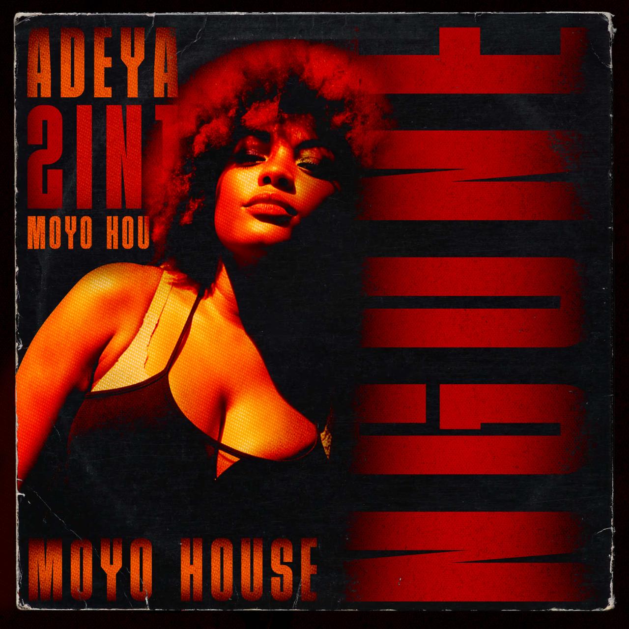 Adeya Pin visual for Moyo House